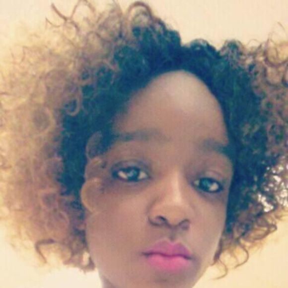 shanslayah